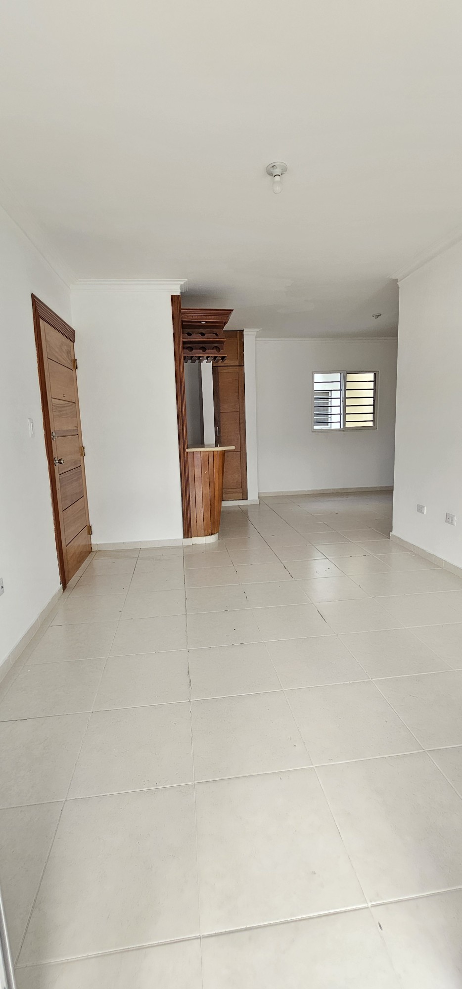 apartamentos - VENDO APARTAMENTO DE OPORTUNIDAD 