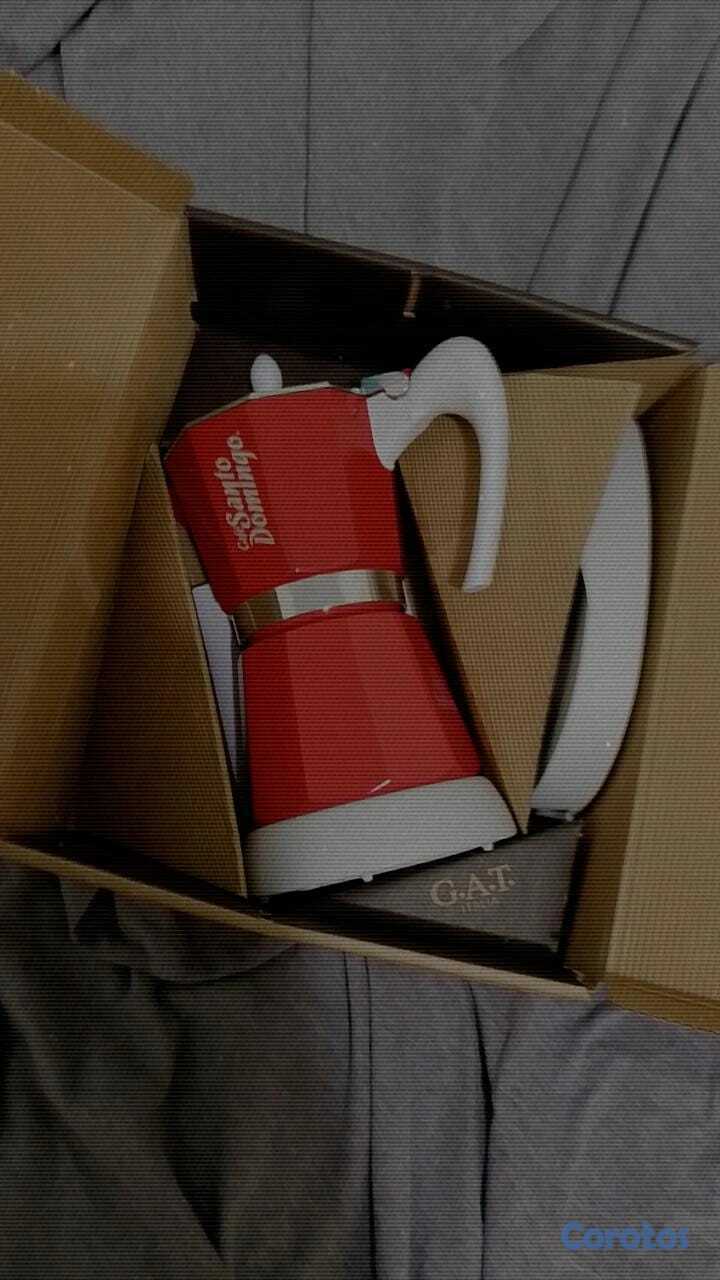 electrodomesticos - Greca Electrónica 2