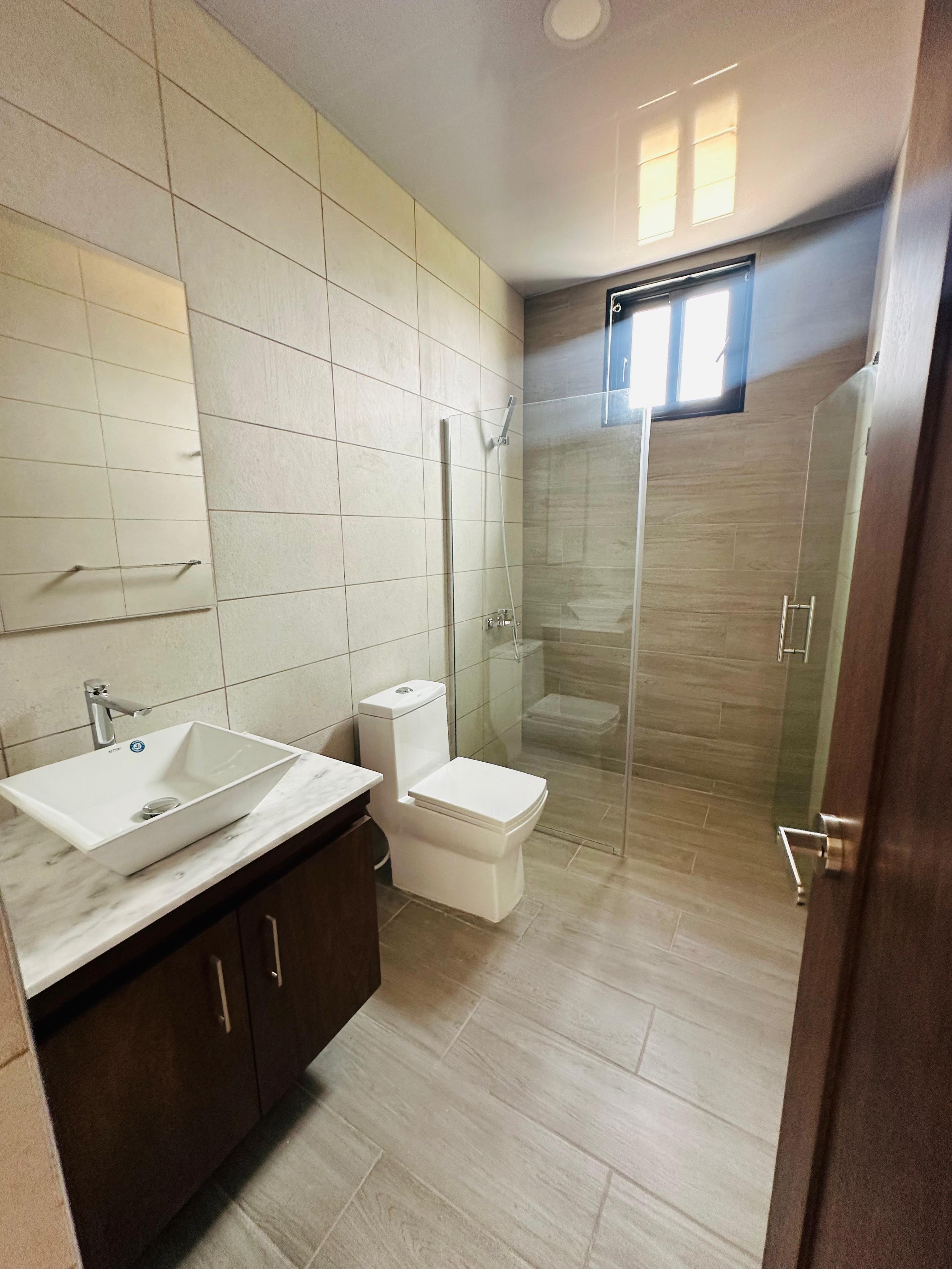 apartamentos - APARTAMENTO EN URBANIZACION THOMEN EN VENTA. 9