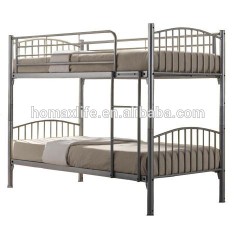 muebles y colchones - CAMAS DE TODOS LOS TAMAÑOS Y DISEÑOS 4