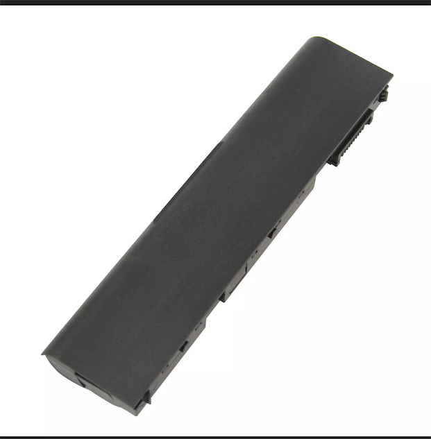 computadoras y laptops - Bateria Dell Latitude E5420 E5430 E5520 E5530 E6420 E6430 E6520 E6530