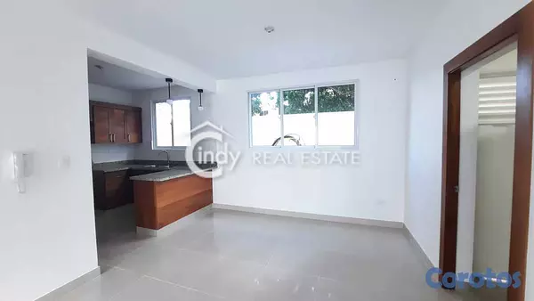 apartamentos - Apartamento 116 M2 en Renta, 3 habitaciones, 2 Bañ 10