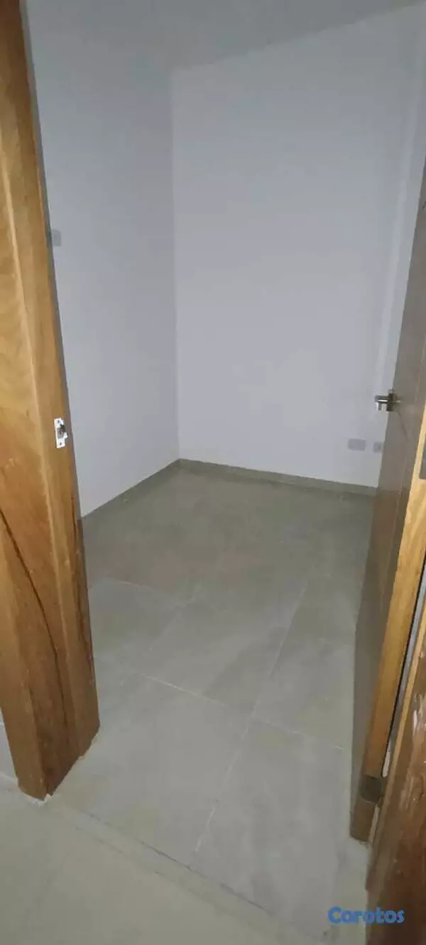 apartamentos - Urb Real, Hermosa torre, 2da con terraza 347mts 9