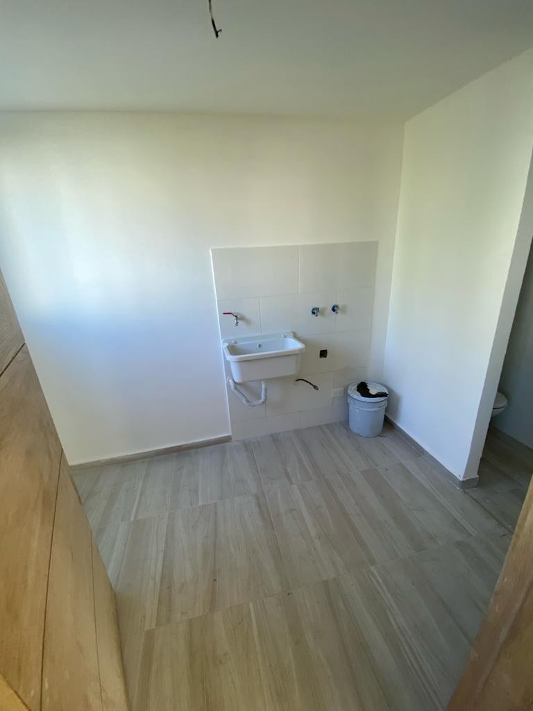 penthouses - VENDO Penthouse Con Terraza 2 y 3 Piso En Trino Park Jacobo Majluta código PD122 7