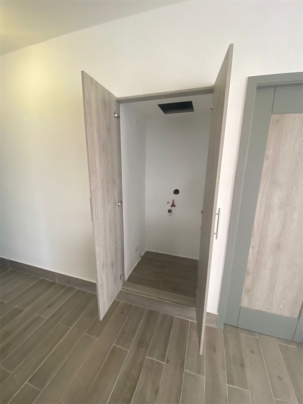 apartamentos - Venta de apartamento en Juan Dolio con vista al mar y piscina 8