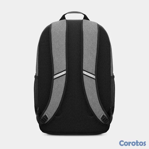 accesorios para electronica - Mochila Dell Pro 14-16 Plus EcoLoop Urban - CP5625 2