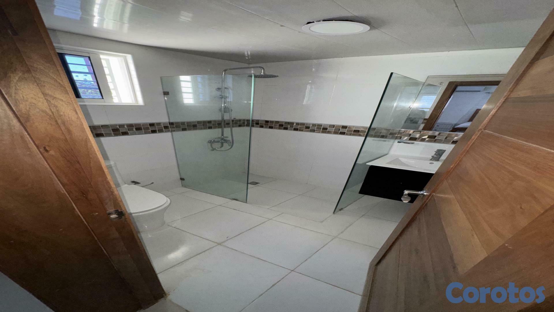 apartamentos - APARTAMENTO EN VENTA BRISA ORIENTAL 1ER NIVEL 9