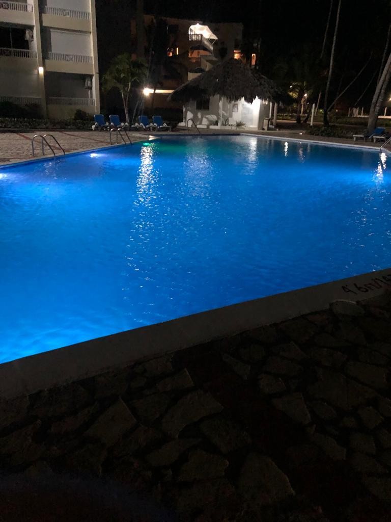 apartamentos - APARTAMENTO EN VENTA EN JUAN DOLIO 4