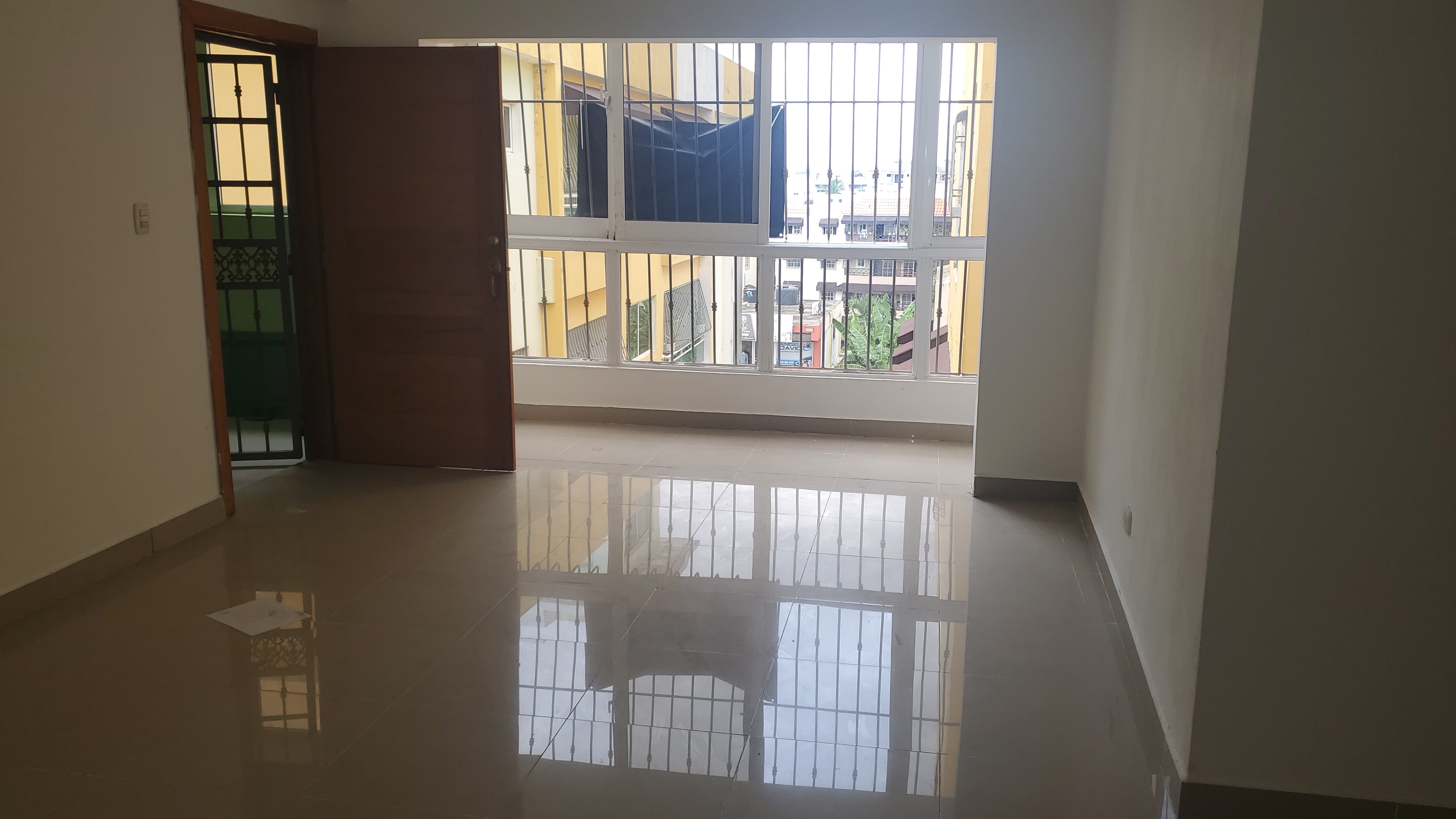 apartamentos - “Exclusivo Piso 4 con Terraza Privada y Piscina – San Isidro, Inversión Segura 6