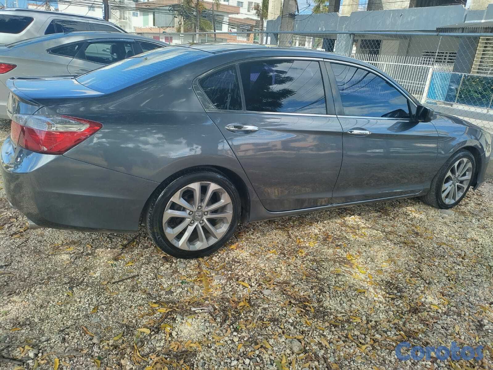 carros - DE OPORTUNIDAD. LLAMAME Y CUADRAMOS 4