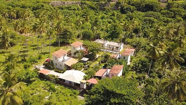 casas - OPORTUNIDAD, Venta, Casa de 2 Habitaciones ubicada en Las Galeras, Samaná 9