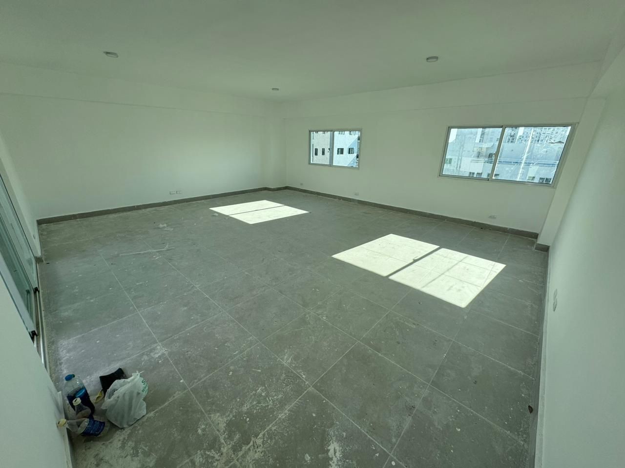 apartamentos - Apartamento Nuevo en Venta
BELLA VISTA SUR
USD 172,000.00 4