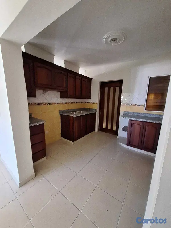 apartamentos - ALQUILO SIN INTERMEDIARIOS KM 9 AVENIDA INDEPENDEN 7