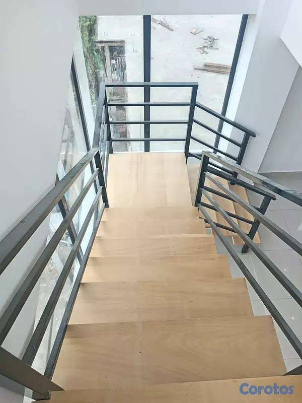 penthouses - "Tu Refugio de Ensueño Te Espera: Vive el Lujo y C 9