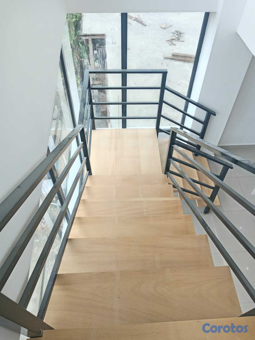 penthouses - "Tu Refugio de Ensueño Te Espera: Vive el Lujo y C 9