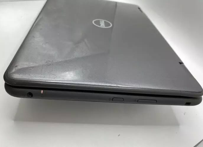 computadoras y laptops - Dell Latitude 3189/Tablet 2n1 Touch-Intl Pentium/N4200/8 GB de RAM/M.2-128GB/SSD 5