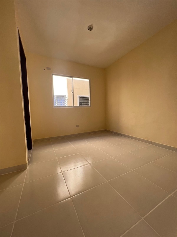apartamentos - Se alquila apartamento en la autopista de san Isidro Santo Domingo  2