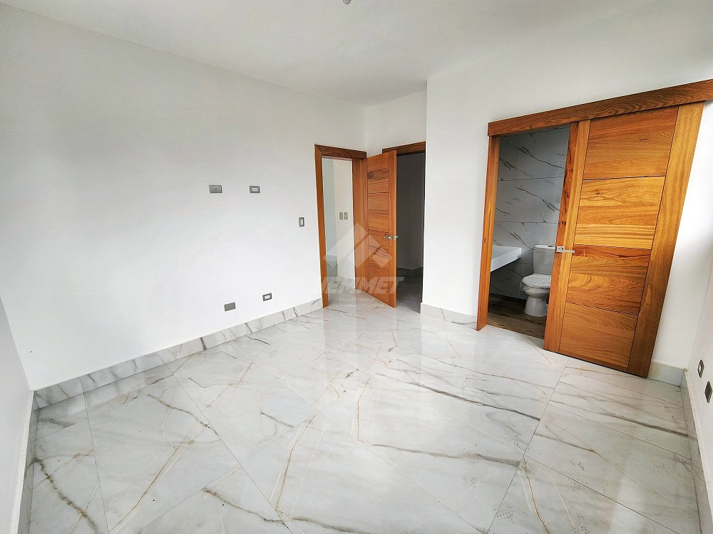 casas - CASA MINIMALISTA PATIO PRIVADO LAS CARMELITAS STGO 9