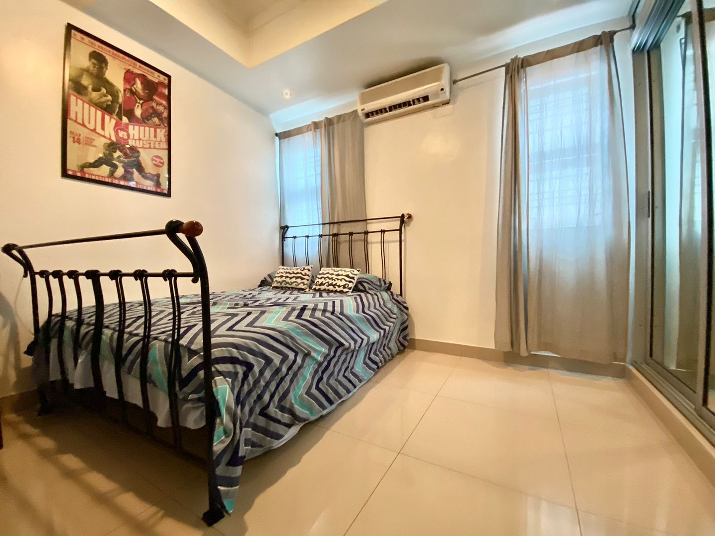 penthouses - Pent-house en venta, El Millón  6