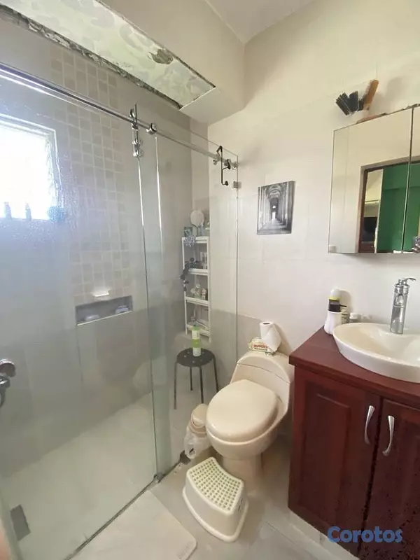 apartamentos - vendo Independencia KLM 7 dos habitaciones dos baños dos parqueos balcón servici 10