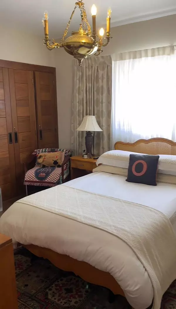 apartamentos - Apartamento Mirador Sur 9