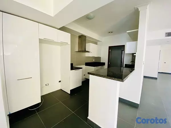 apartamentos - venta de apartamento en el ensanche naco Distrito nacional con 215mts 3