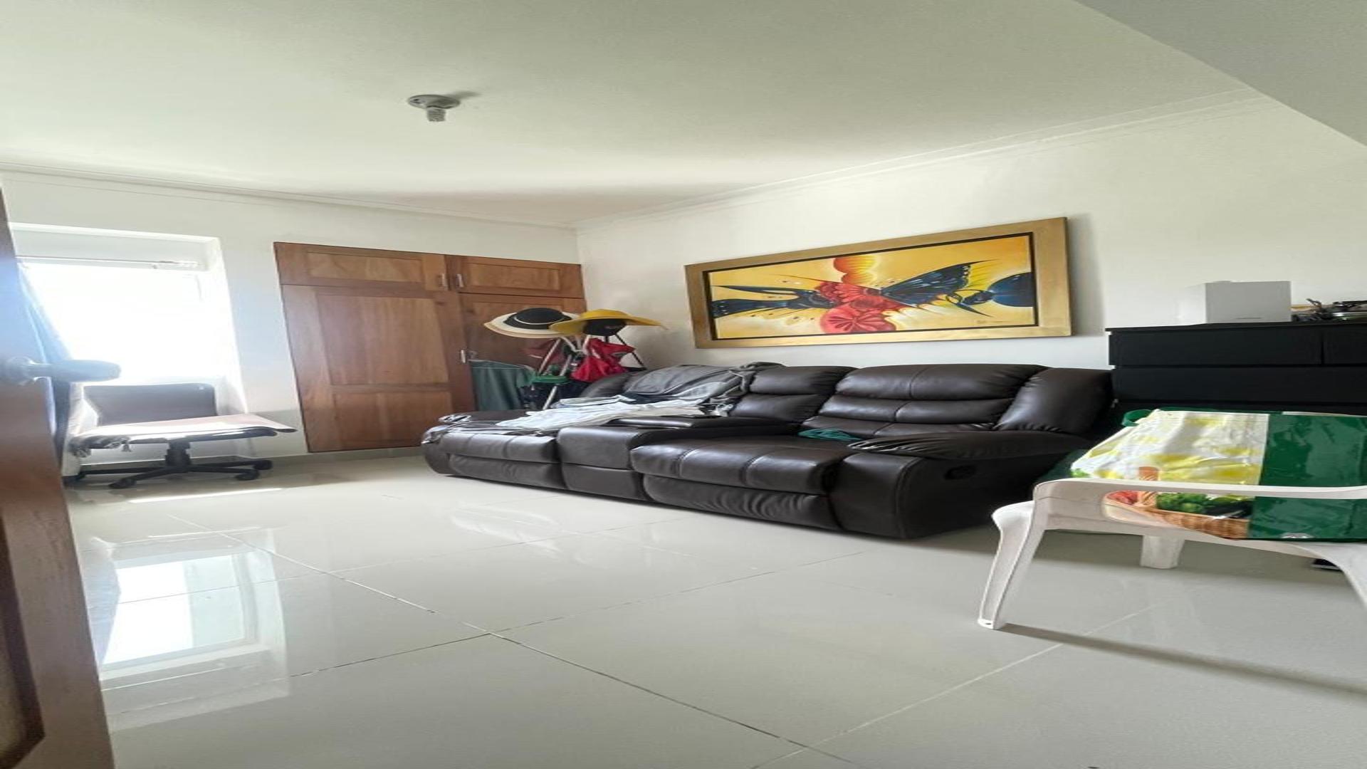 apartamentos - VENTA DOMINICANOS AUSENTES 9