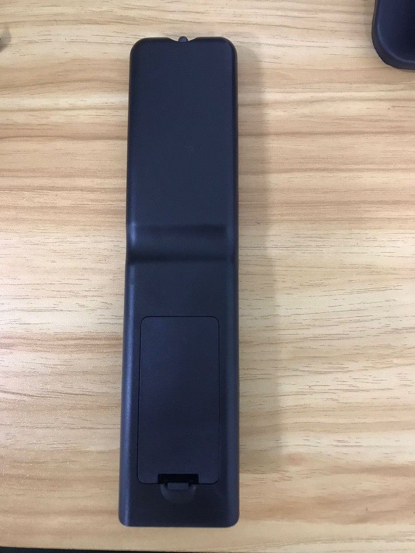 accesorios para electronica - Control Remoto de mando RCA 2200-ENRORCA 4