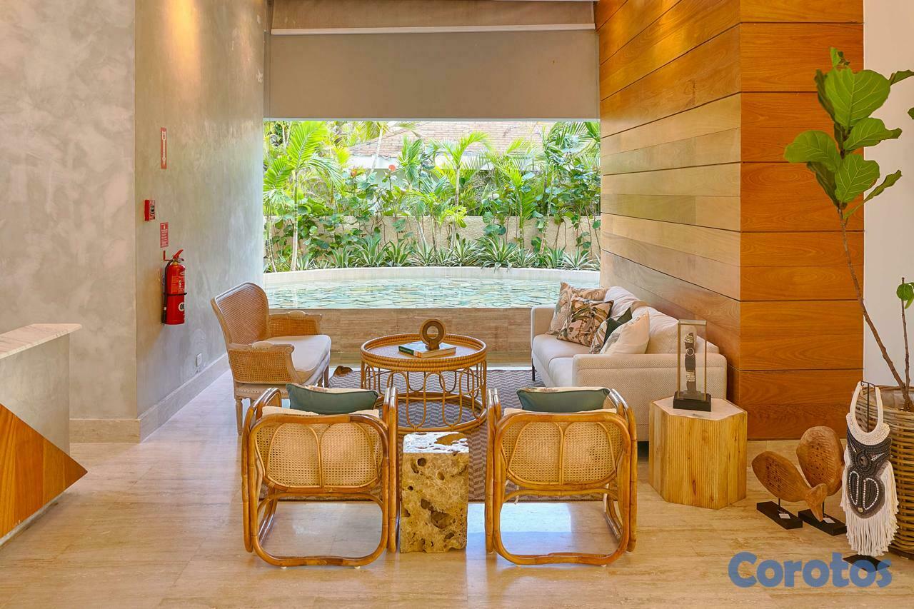 apartamentos - VENDO Piso 4 de 1H En Juan Dolio Cod:PD546 8