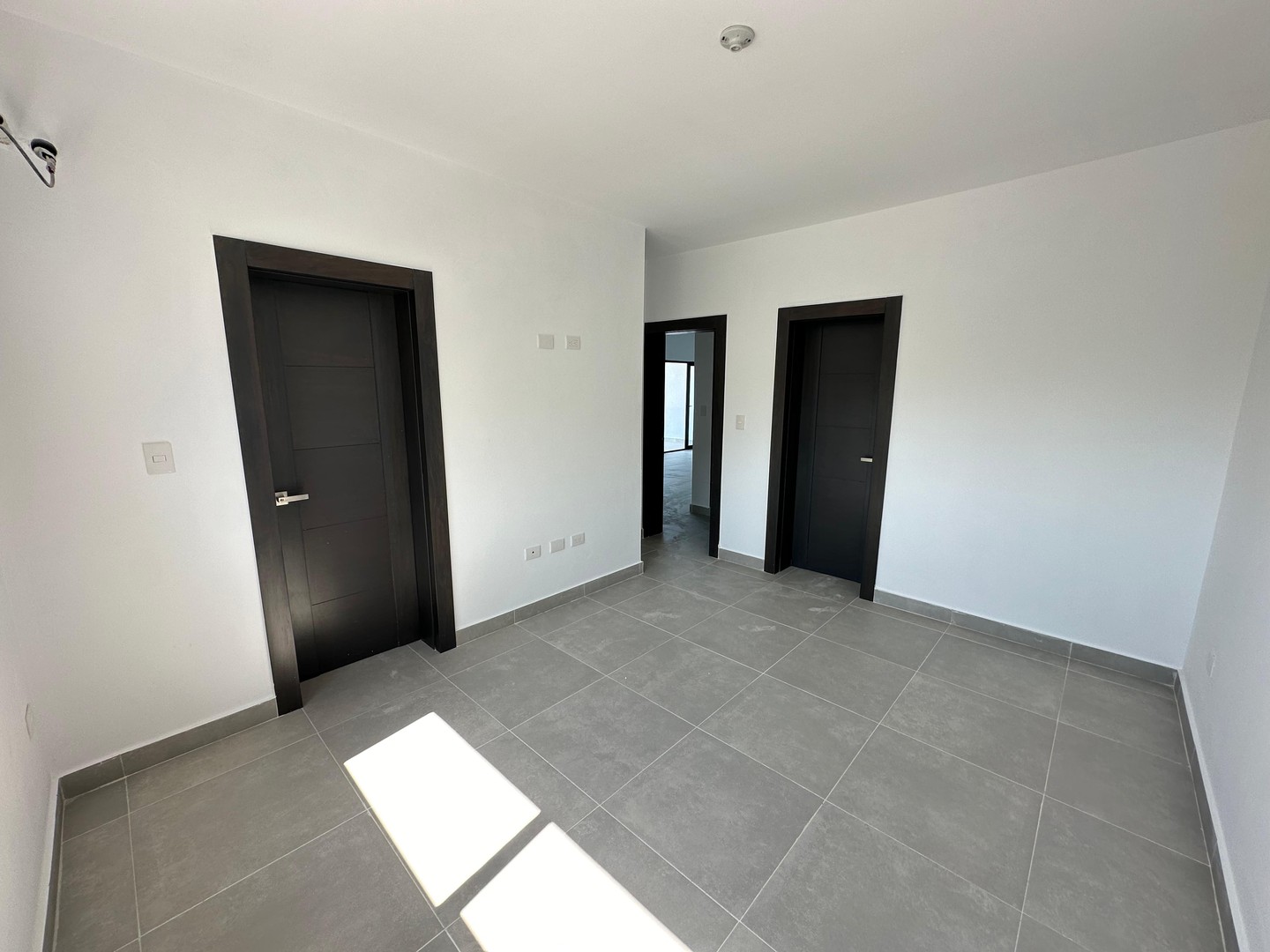 apartamentos - Apartamento nuevo  en alquiler cerca del Monumento, santiago 7