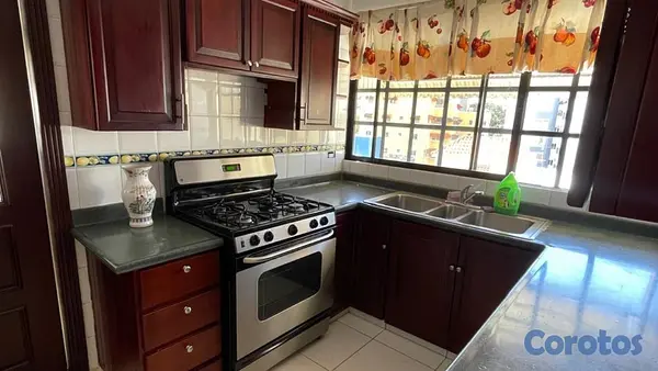 penthouses - Penthouse en venta en Renacimiento 6