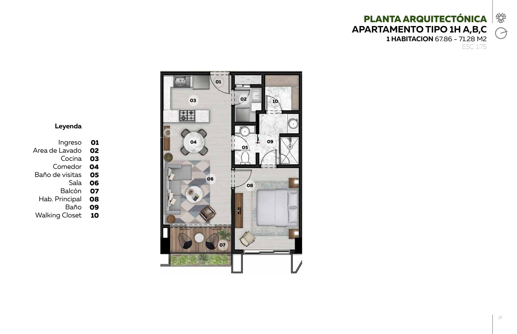 apartamentos - Adquiere tu apartamento la torre más 
moderna de santo domingo oeste 2
