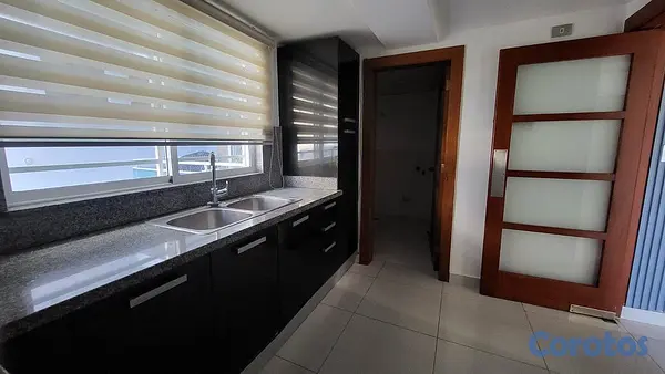 apartamentos - Alquiler de Apartamento en La Esperilla 3