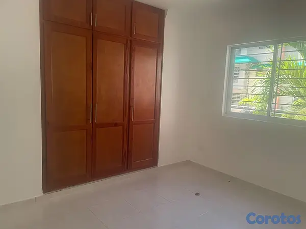apartamentos - Apartamento en San Benito  15