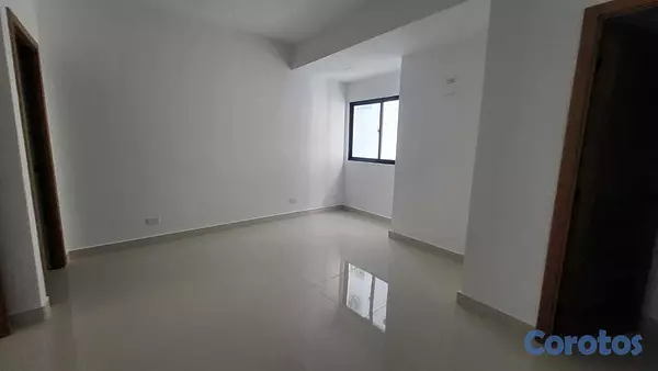 apartamentos - Aparamento Nuevo en Venta Mirador Norte 2 hab 5