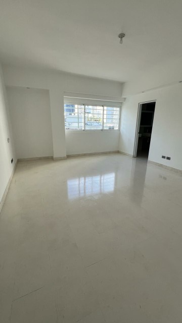 apartamentos - Apartamento en Venta en el sector Naco, C/ Rafael Augusto Sánchez 7
