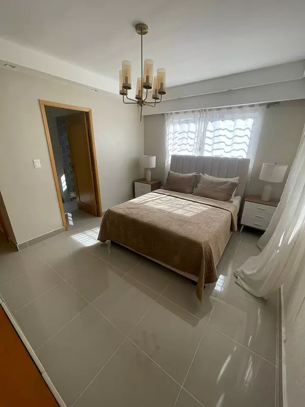 apartamentos - APARTAMENTOS CON FIDUCIARIA EN LA AUTOPISTA 1685 10