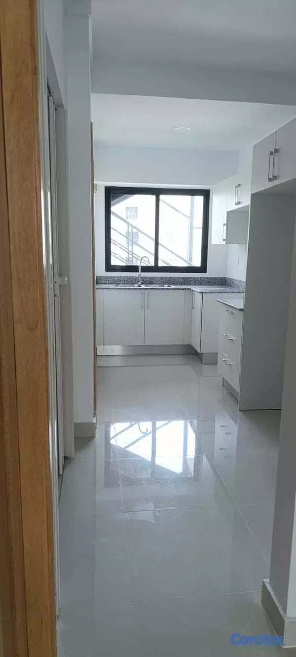 apartamentos - URBANIZACIÓN REAL OPORTUNIDAD VENDO 2 HABIT CON AREA soacila PRIVADA  8