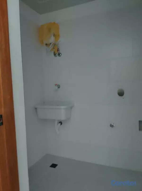 apartamentos - Alquiler Apartamento de 2 Habitaciones, Naco 4