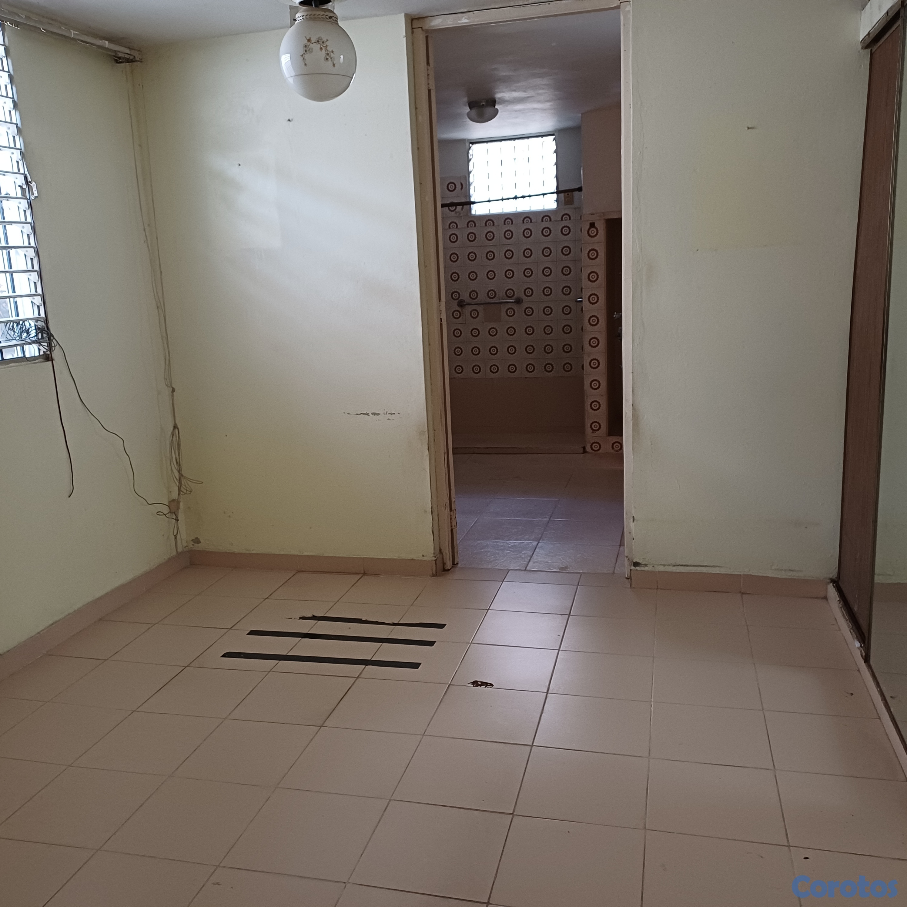 casas - Vendo Casa en Ralma Villa Faro  8