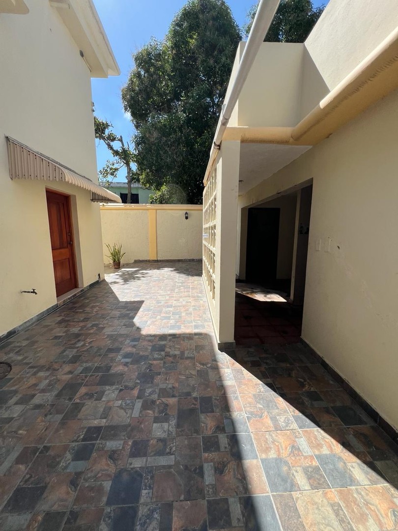 solares y terrenos - Solar Venta Vista Hermosa 5