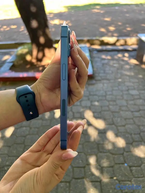 celulares y tabletas - iPhone 13  3