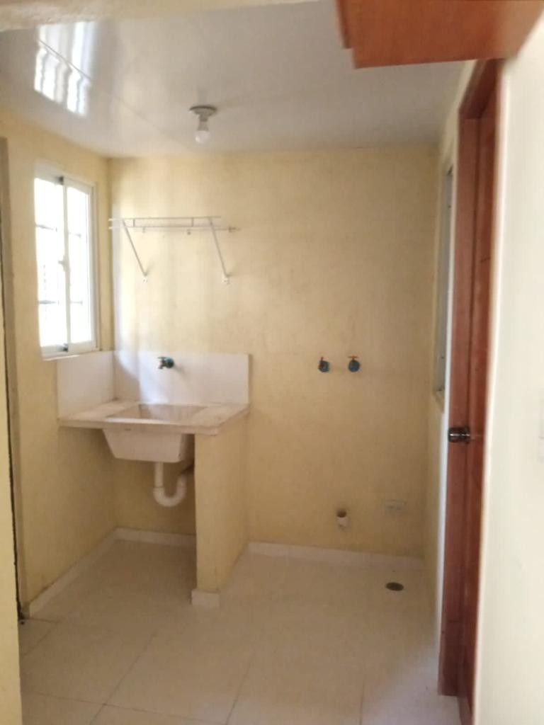 apartamentos - Vendo Apartamento tipo B  3 piso en Ciudad real 2 
Precio 5,900,000  4