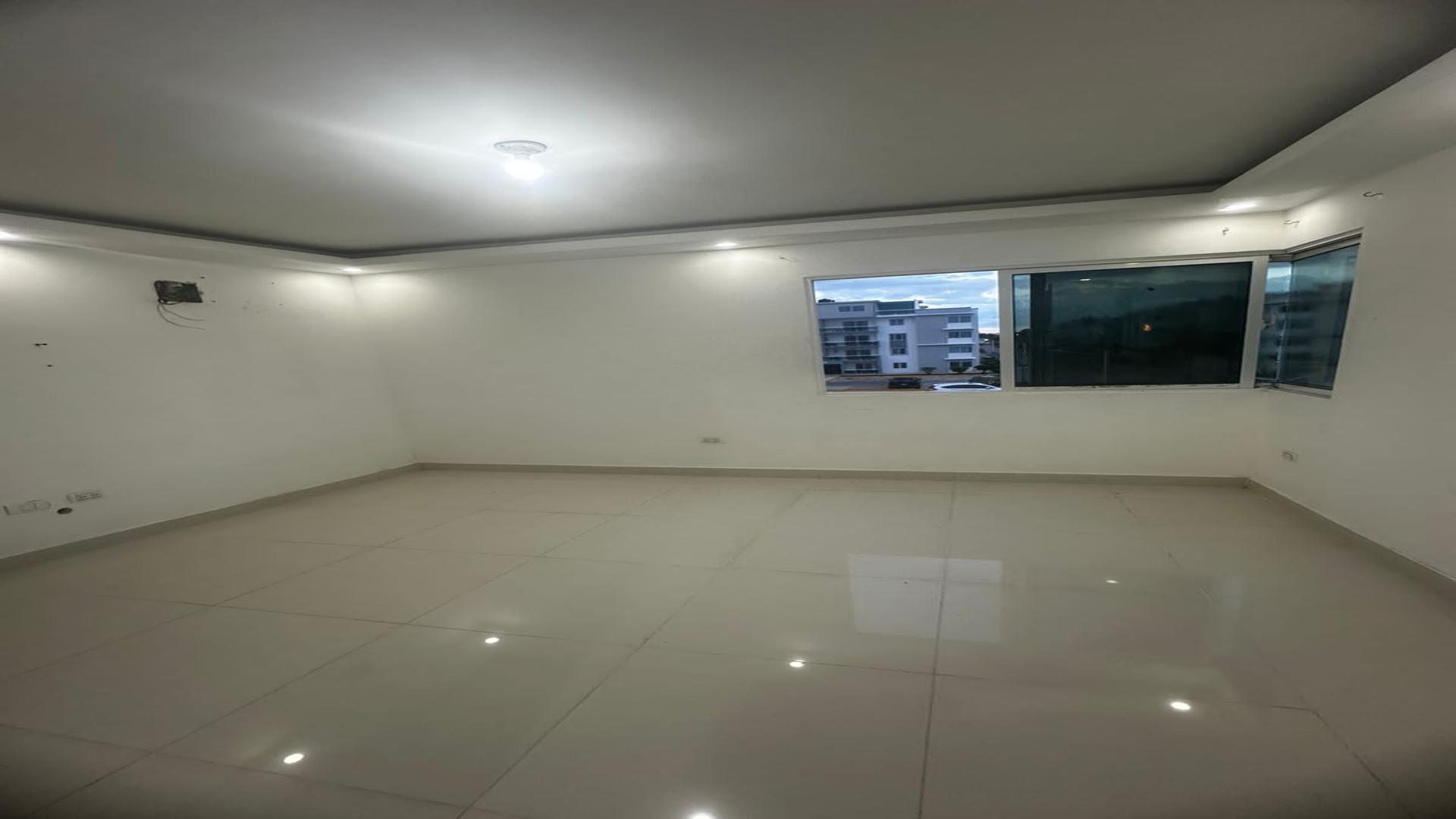 apartamentos - APARTAMENTO LISTO EN SANTO DOMINGO ESTE SAN ISIDRO 5