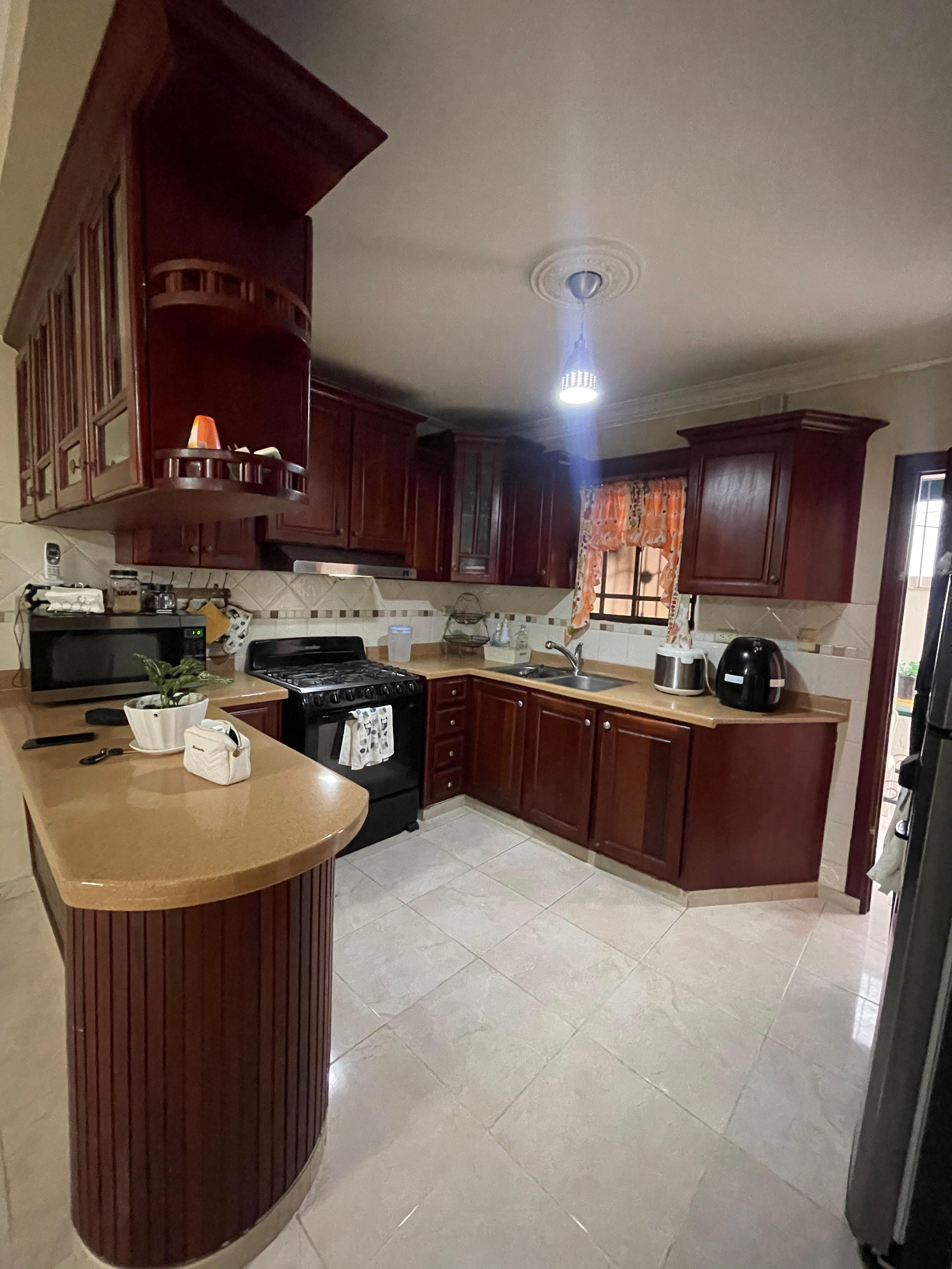 casas - Casa de Venta en Jardines del Sur  6