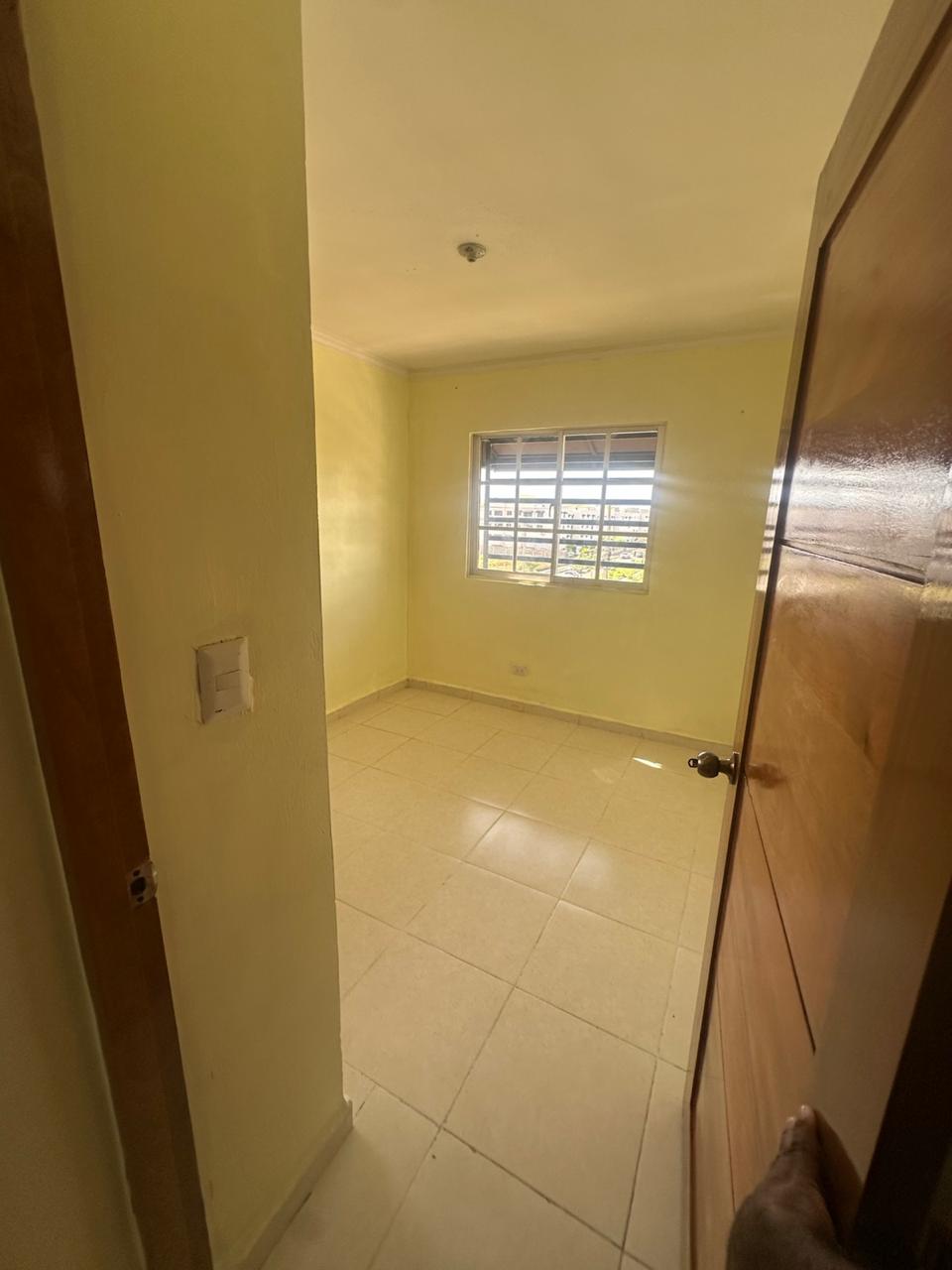 apartamentos - Venta de Apartamento San Isidro Labrador 2