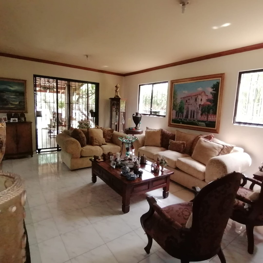 casas - !!!EN VENTA DE ¡¡¡¡¡¡OPORTUNIDAD!!!!!CASA CLASICA EN ARROYO HONDO VIEJO,

!!!!!  6