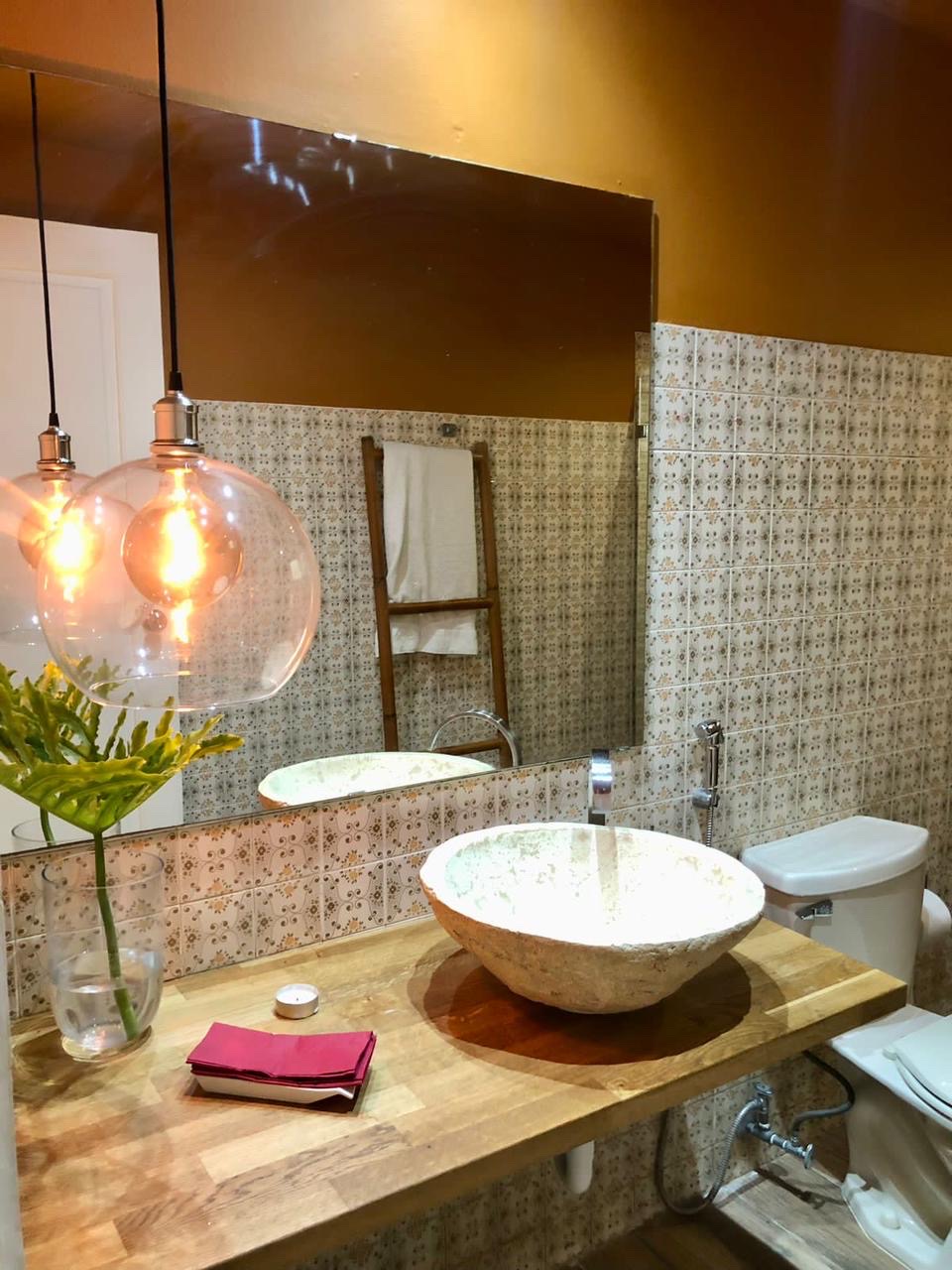casas - hermosa casa en una zona céntrica en el renacimiento  4