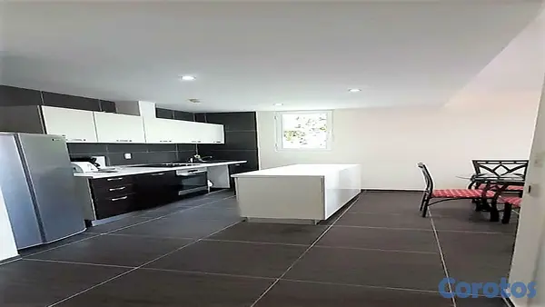 apartamentos - Apartamento en LOS NARANJOS 6
