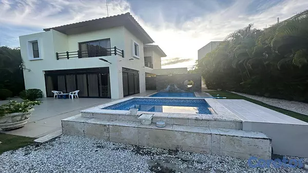 apartamentos - HERMOSA Y AMPLIA VILLA EN JUAN DOLIÓ – ¡PRECIO ESPECIAL! 4